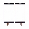 Тъч скрийн за LG G3 D855 Черен
